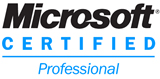 Microsoft-Certified-Professional